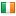 dailyprep.com server is located in Ireland